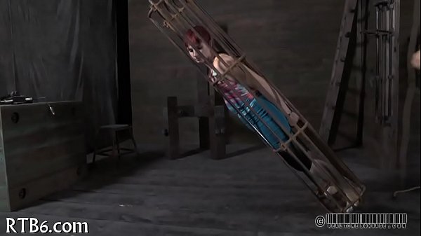 Beauty likes b. pleasuring