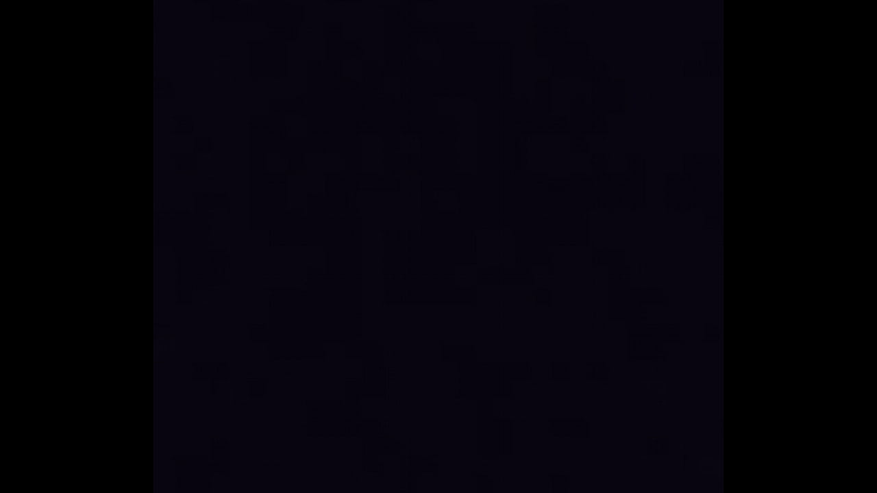 Gemido da amiga Gostosa