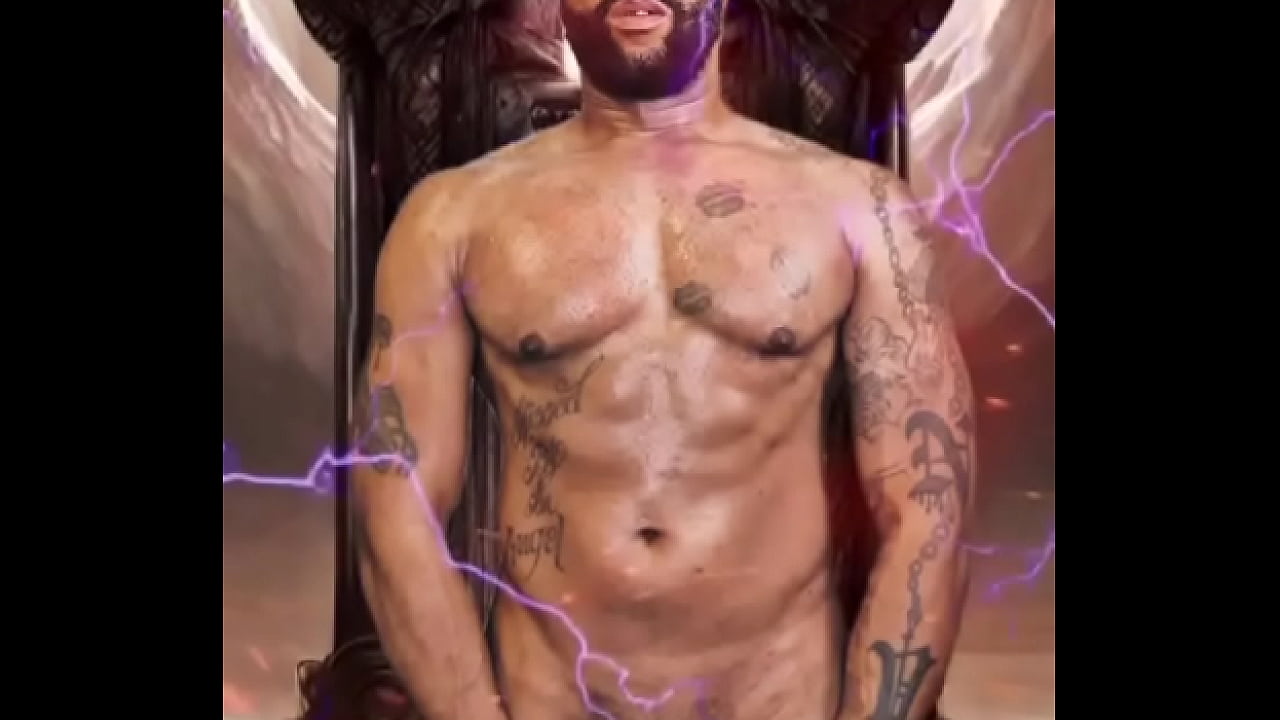 Who Ready!!!!!CUCK SESSIONS NOW AVAILABLE BOW  DOWN TO URBLACK KING