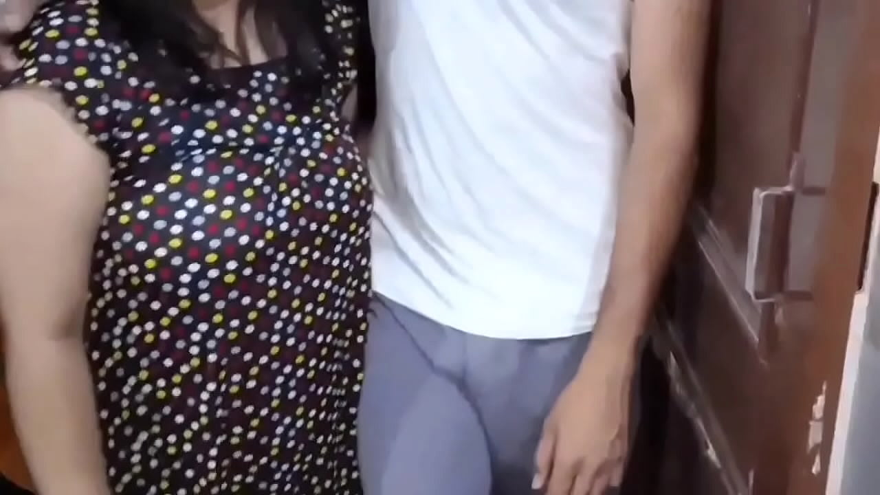 Indian Step Sister Got Fucked By step Cousin step Brother With Dirty Hindi Talk