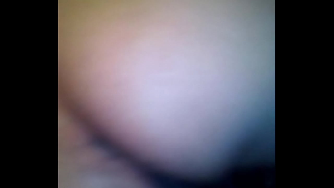 culiandome un pepino