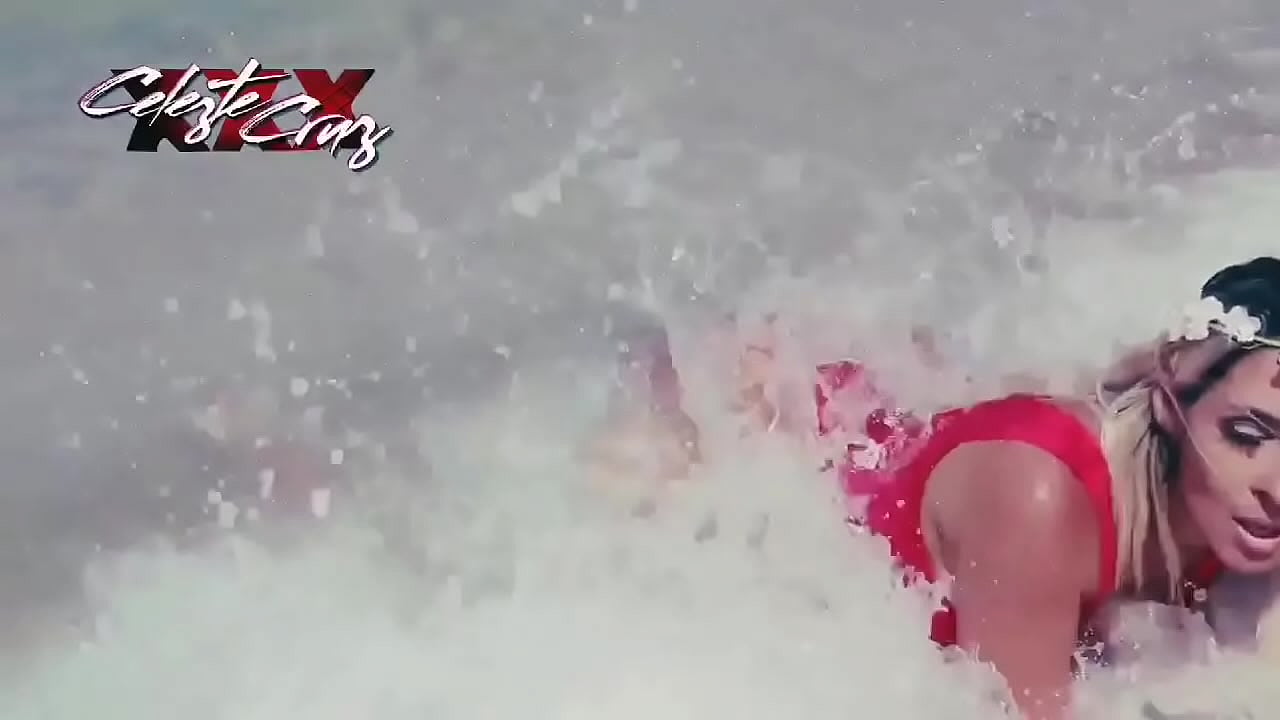 Vivimos en una sociedad que te quiere aceptar tal como No eres,Y est&aacute;n Esperando a que seas... Para como co&ntilde;o debes ser...