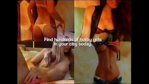 squirting pussies 0867