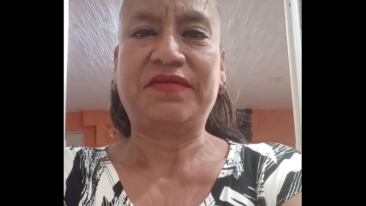 V&iacute;deo de verificaci&oacute;n