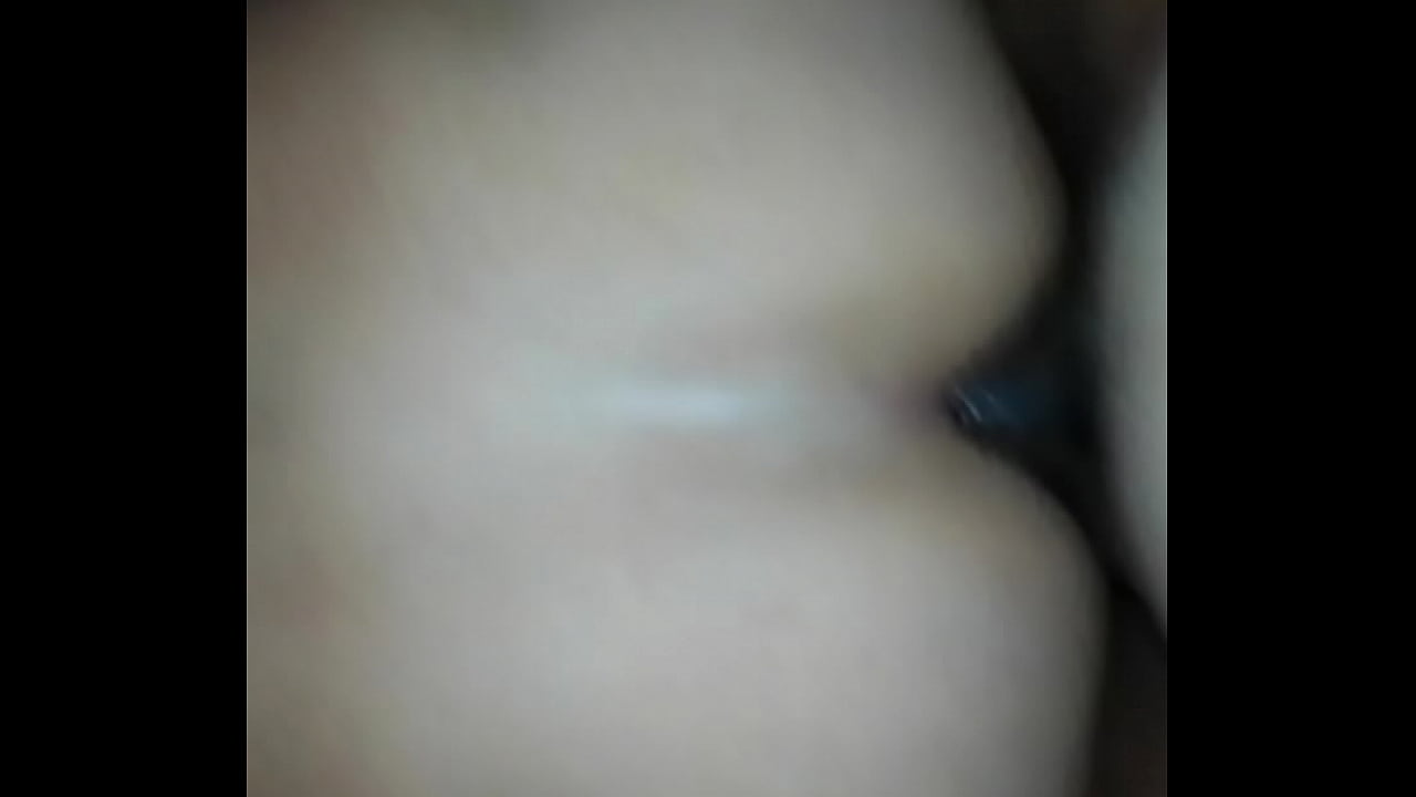 Se le salen las l&aacute;grimas