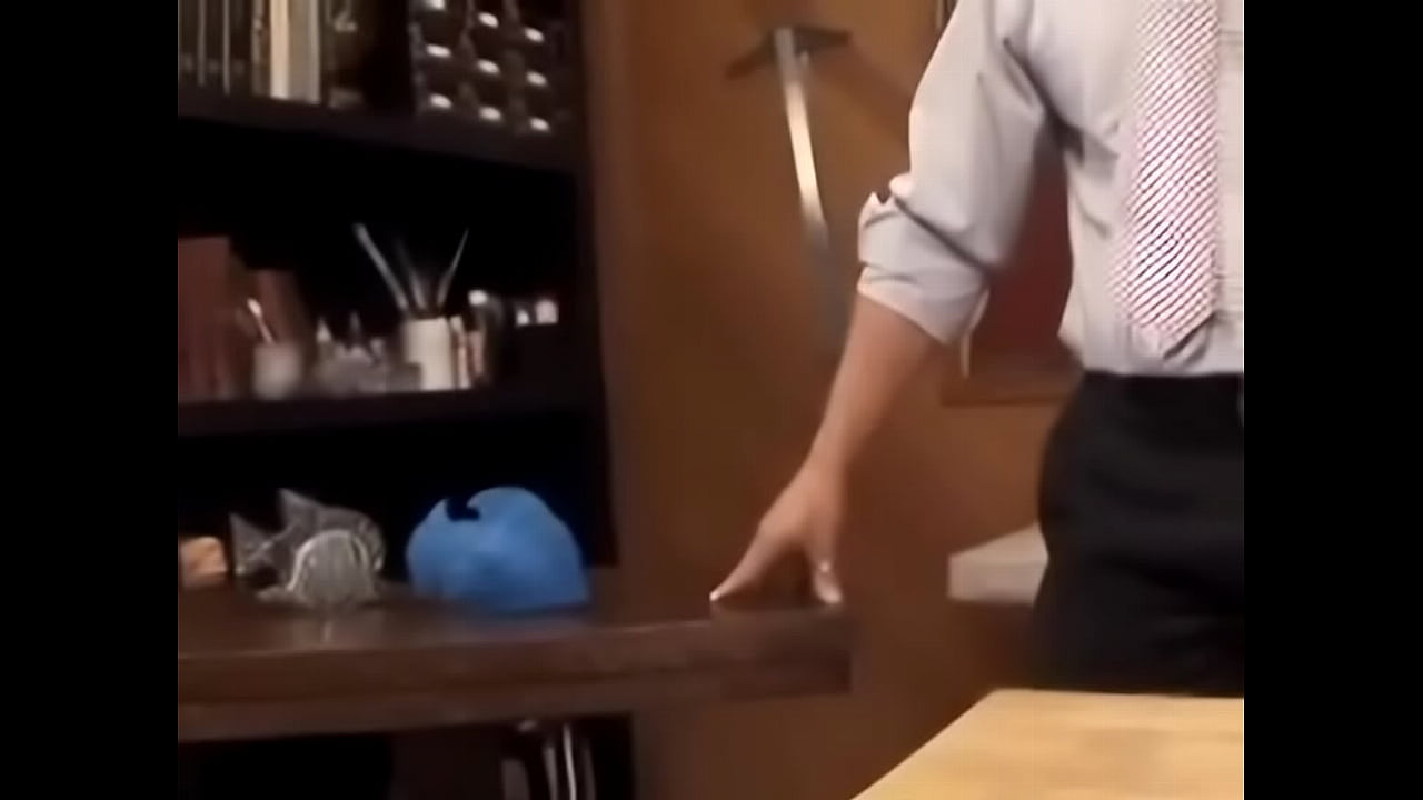 Sexy Student Kati Kayne Fucks Teacher For An A