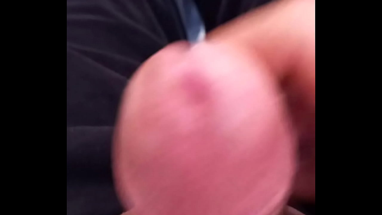 Mushroom huge amateur 32years