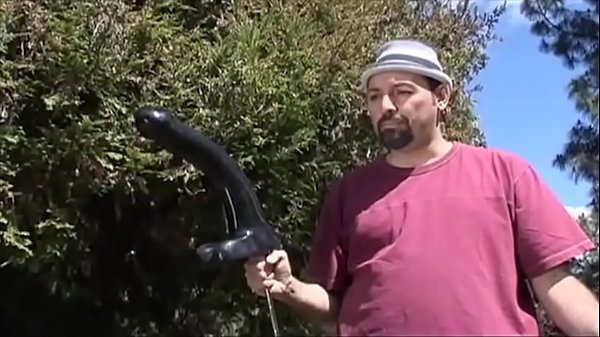 Special-golf game ... have fun