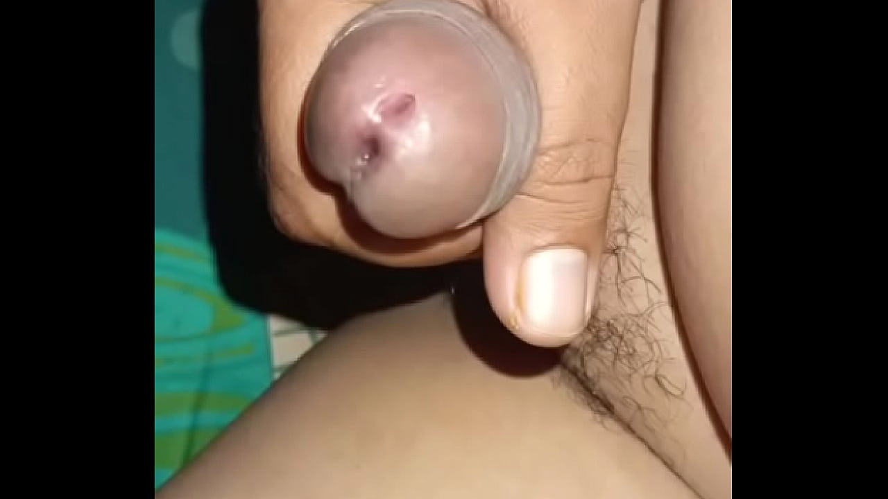 Istri Malaysia dan suami Vietnam Ngentot di siang hari