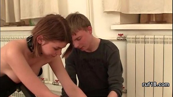 tickling foot worship hardcore d. fetish