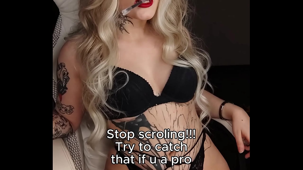 Continuation of passionate and hot fucking of a cute girl