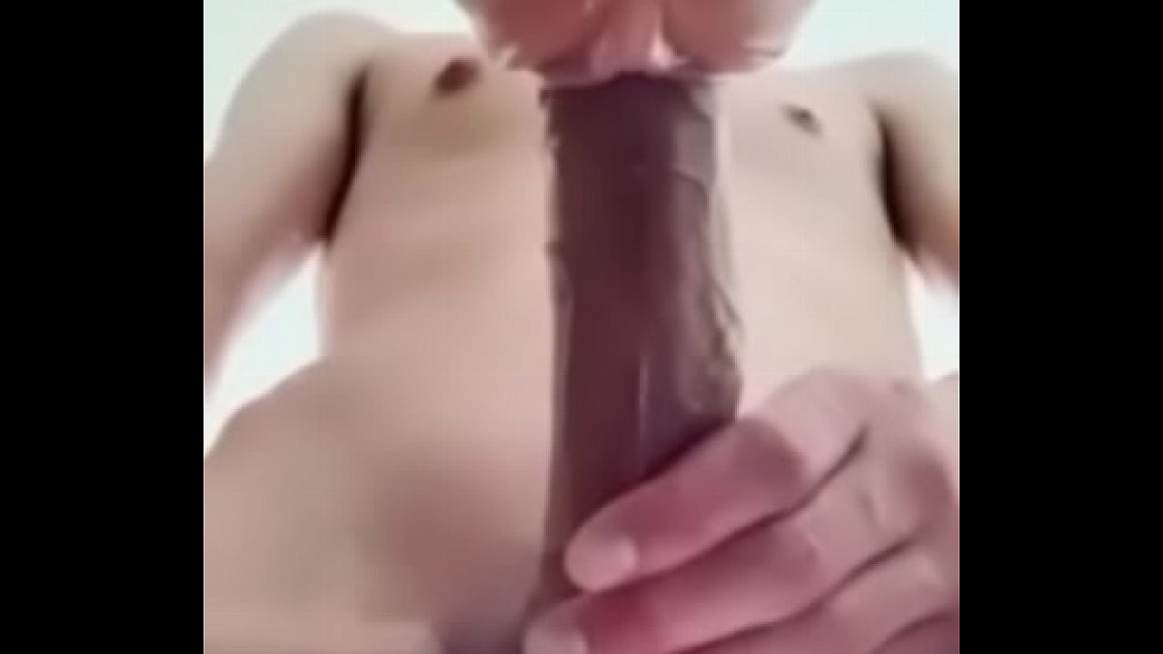 Hot cum inside indo