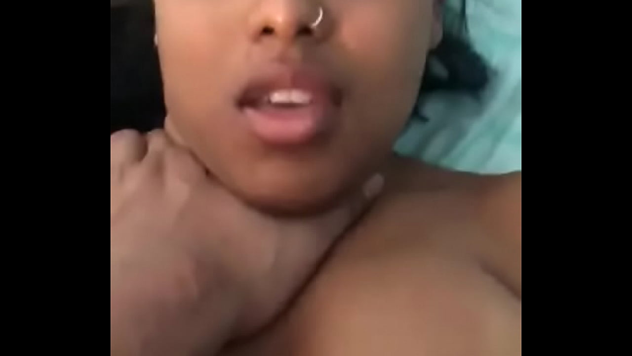 Dou o cu tamb&eacute;m