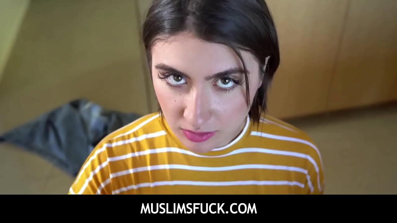 Angeline Red ends up fucking with Donnie Rock