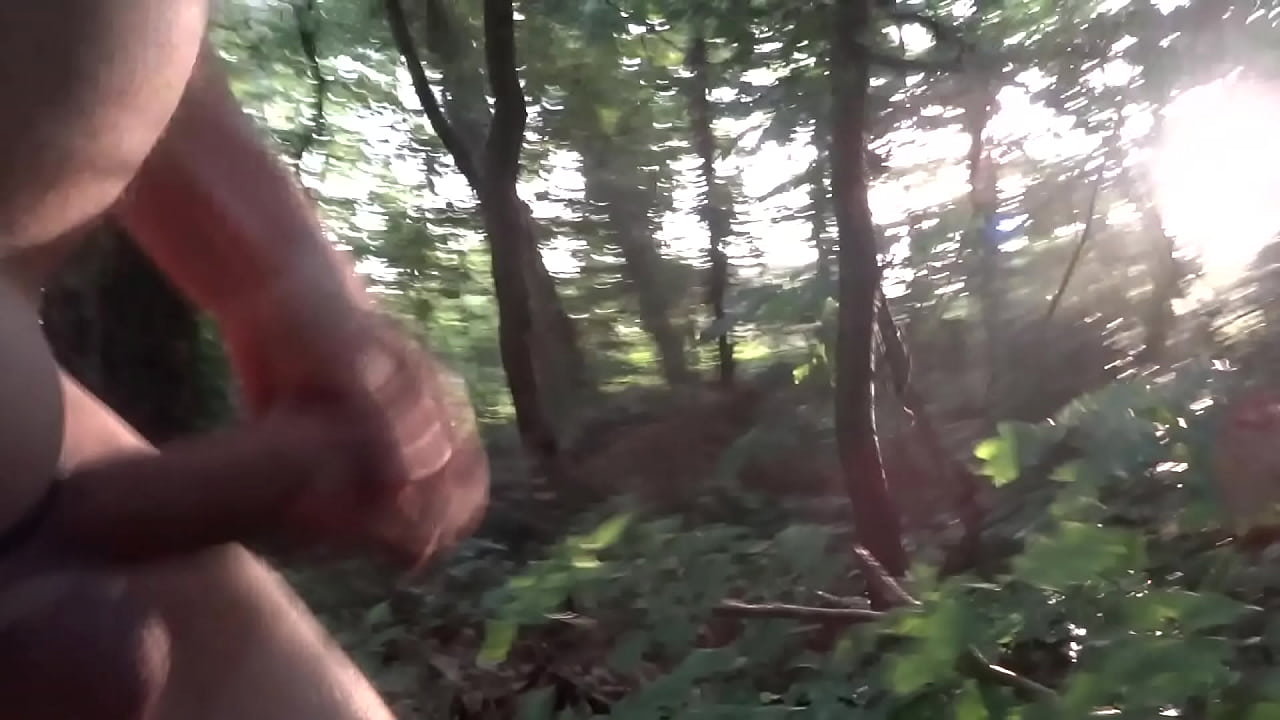 4 girls only: Azginim1 - Nude walk and masturbation outdoors @Belgium, Tessenderlo, Engsbergen, Heiveld-Steenovenstraat - xxxxx xxxxx xxxxx xxxxx xxxxx xxxxx xxxxx xxxxx xxxxx xxxxx xxxxx xxxxx xxxxx xxxxx xxxxx xxxxx xxxxx xxxxx xxxxx xxxxx xxxxx xxxxx