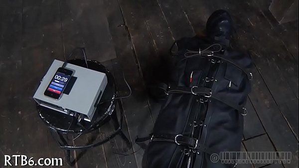 Female-dominator sadomasochism