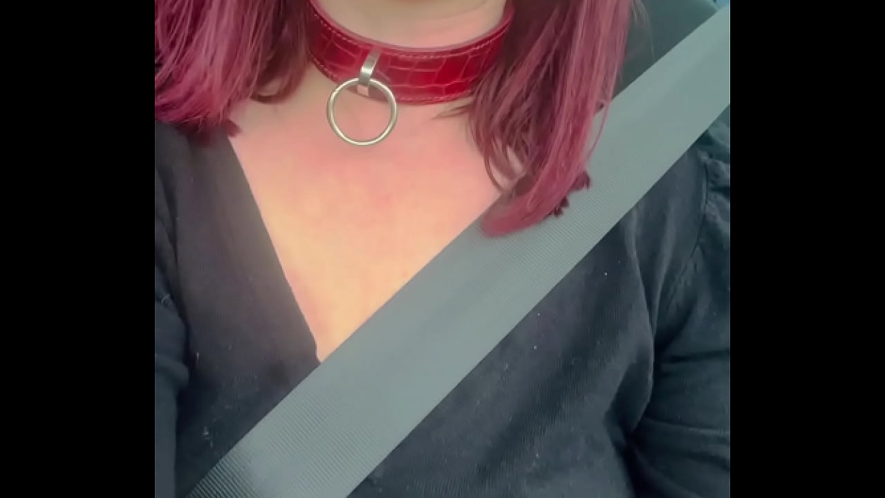 Coucou de retour du sexe shop de Rouen ( l&rsquo;ang&eacute;lus ) ou j&rsquo;ai vider 2 hommes...