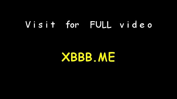 Coarse games with busting balls