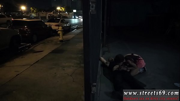 Porn boot camp Joseline Kelly petite blonde teen model