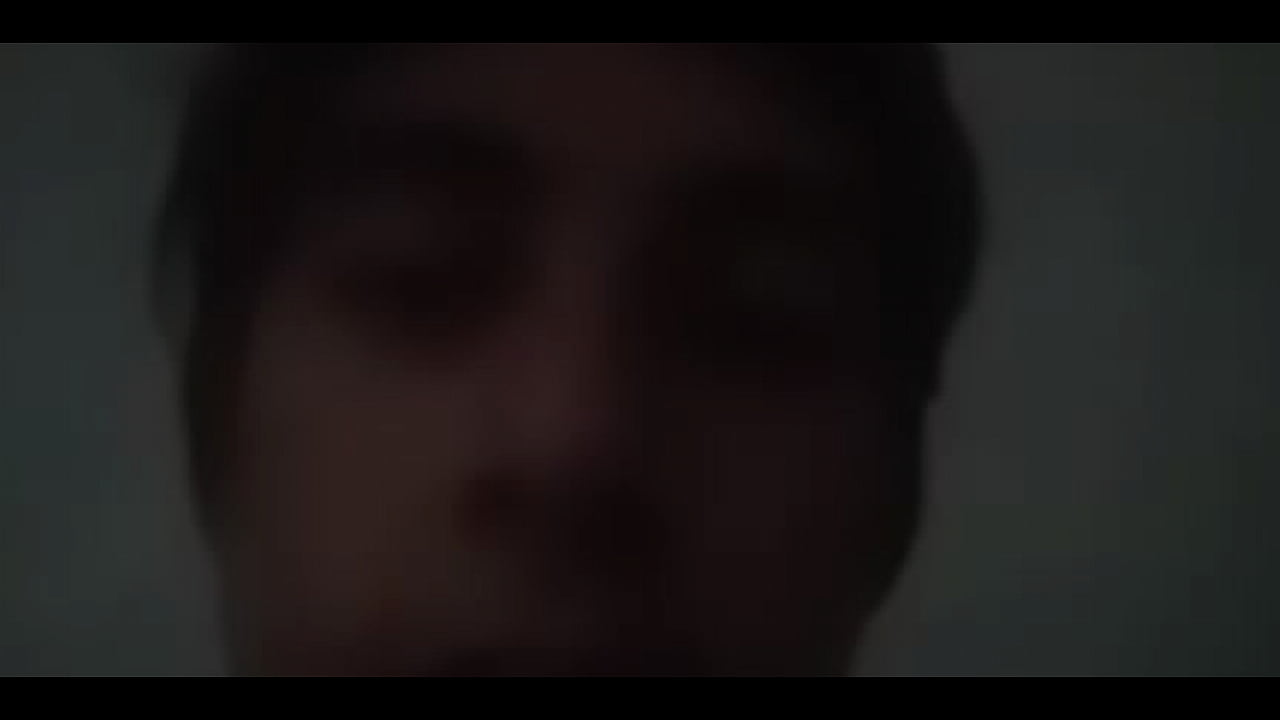 V&iacute;deo de verificaci&oacute;n