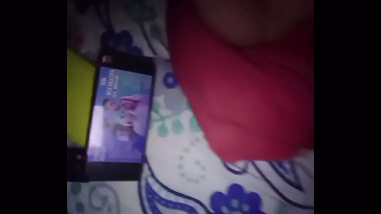 Evelyn puerto san blass