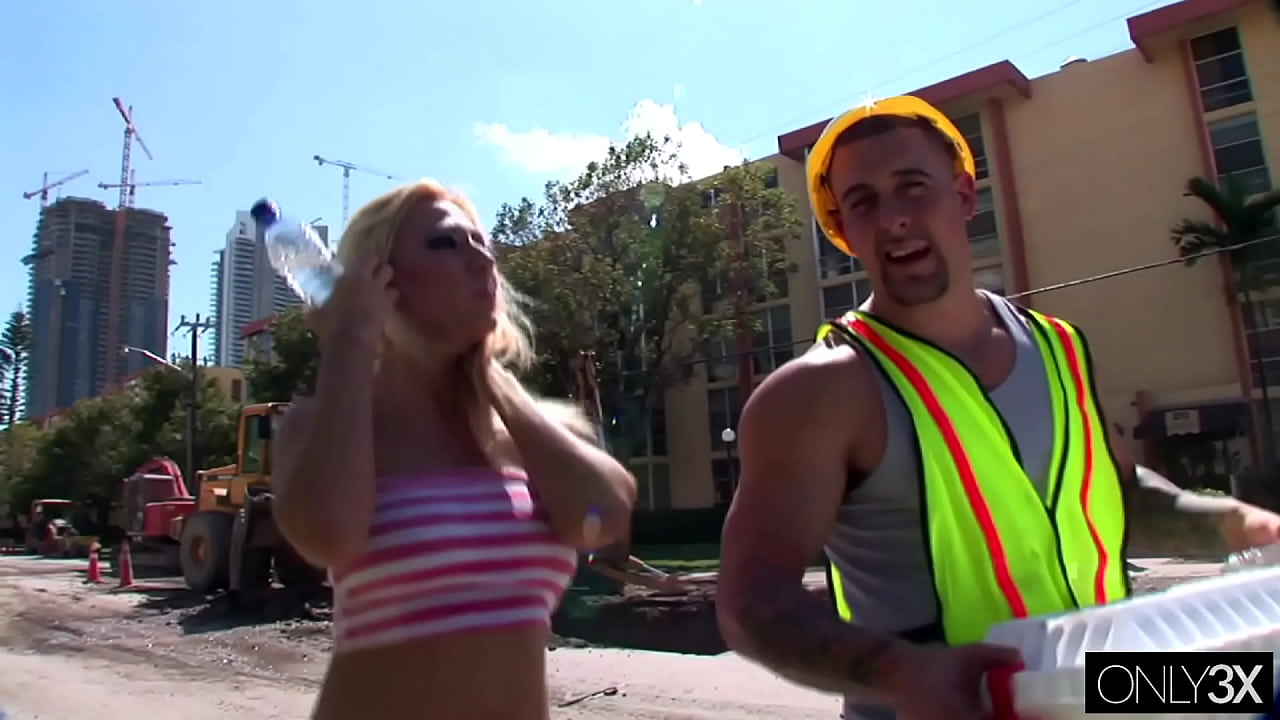 Special Premium Extended Cut - Jenny Lopez Has The Perfect Ass To Watch As She Fuck