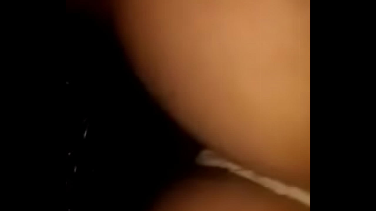 Conchita humeda de mi vecina perucha