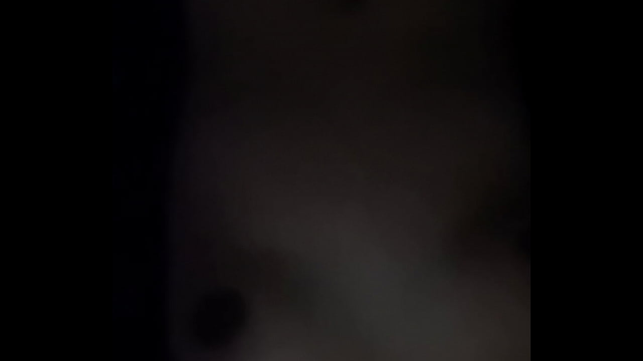 V&iacute;deo de verificaci&oacute;n