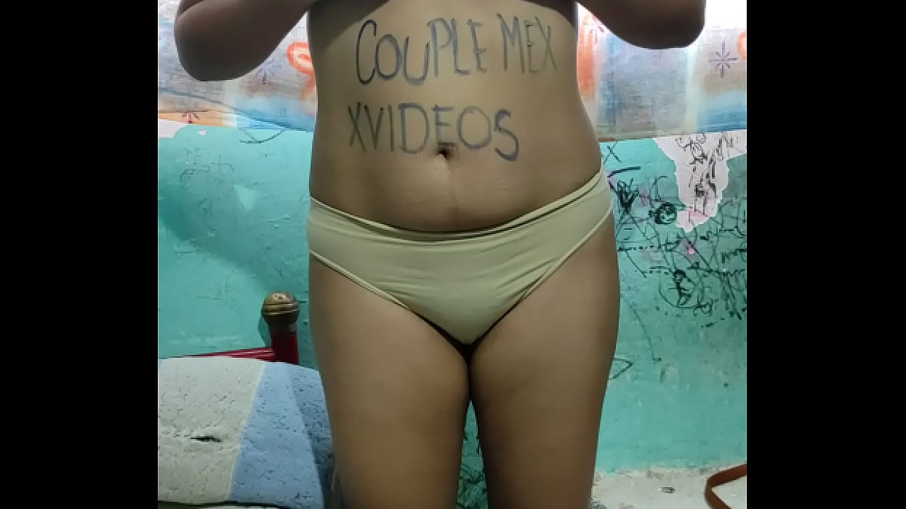 V&iacute;deo para verificar mi canal de xvideos