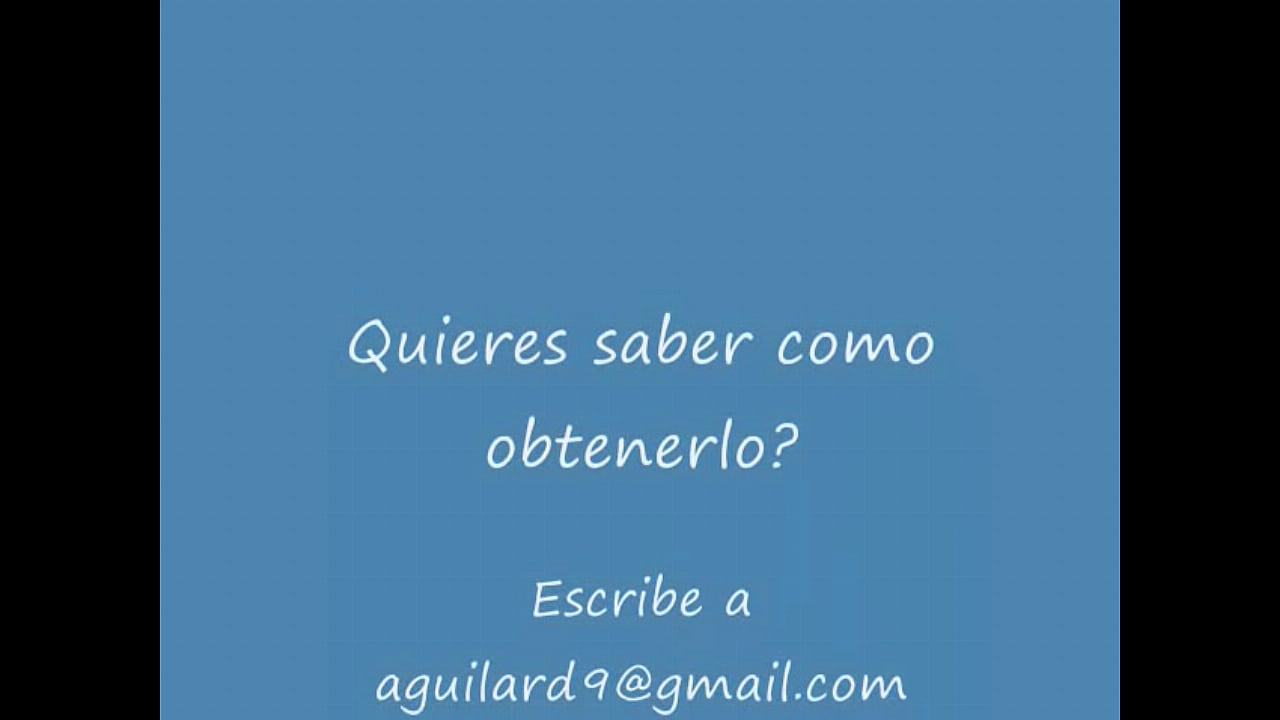 ESPIA CELULAR SOLO HISPANOAMERICA