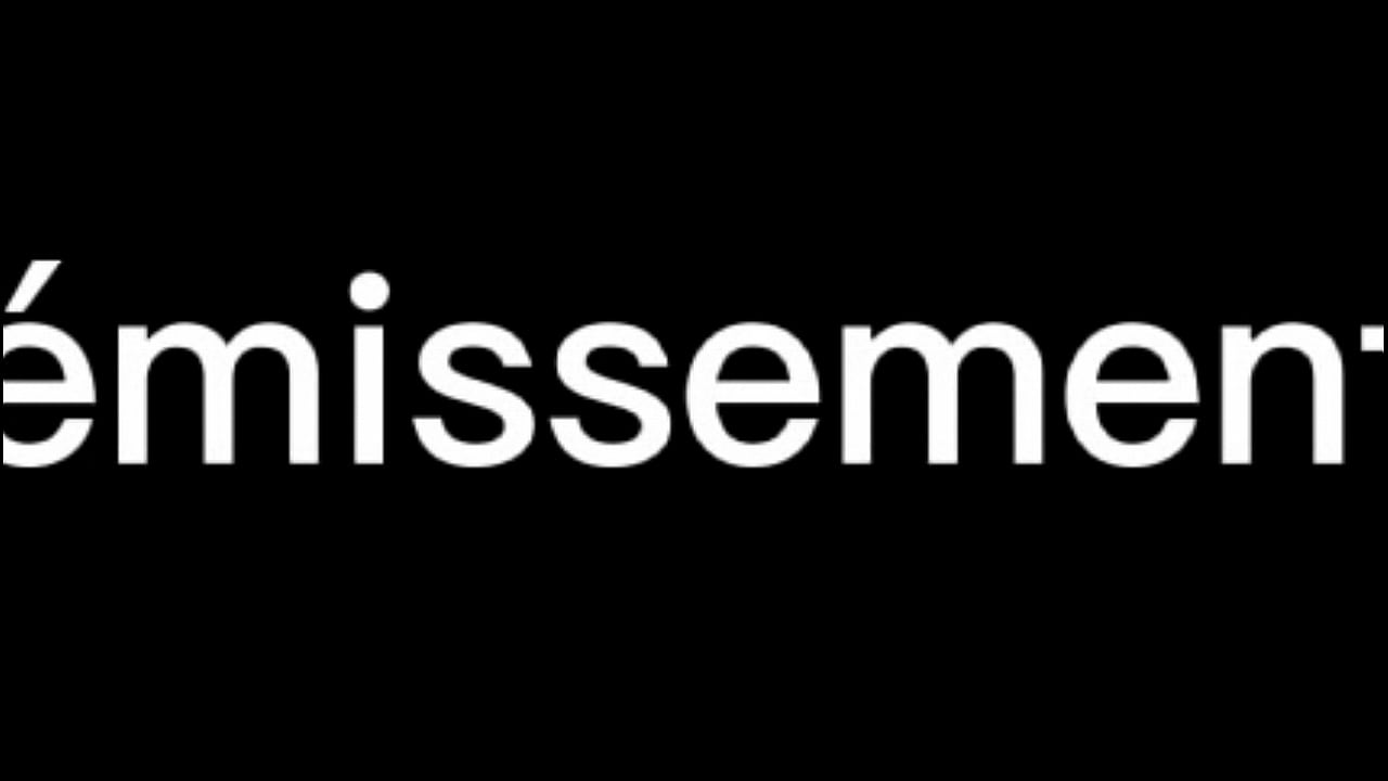 Mes voisins baisent au dessus (casque audio sugg&eacute;r&eacute;)