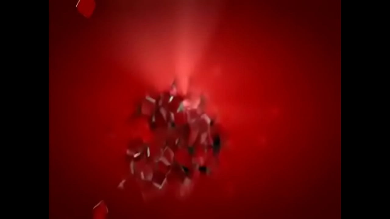 Cuckold hubby gets the semen