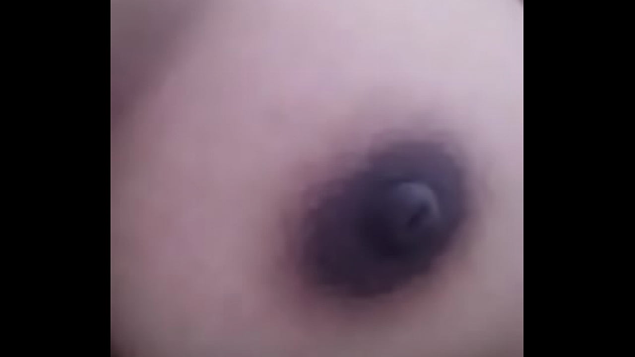 चुउट मत फाड़ो जीजा जी