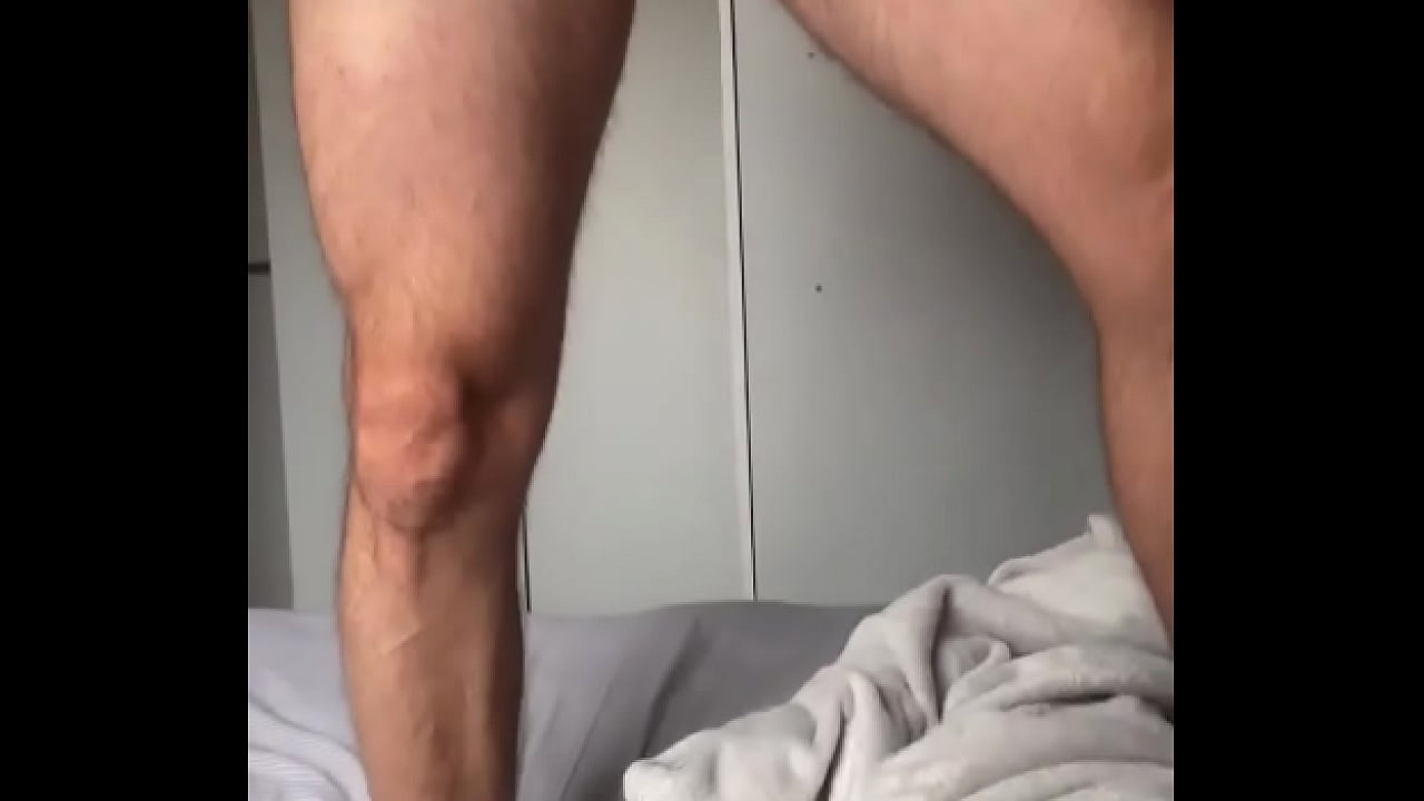 Me ajudem. Um gringo quer comprar um pack do pezinho. Quanto ser&aacute; que pe&ccedil;o de grana?