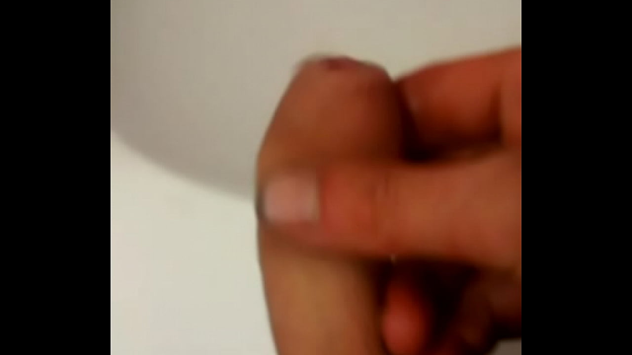 VID 20150912 233628785