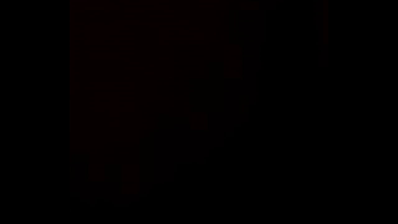 Zanele from Mpumalanga