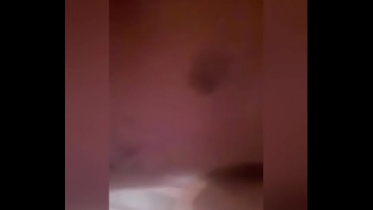 Ven para comerte la polla asi como esta