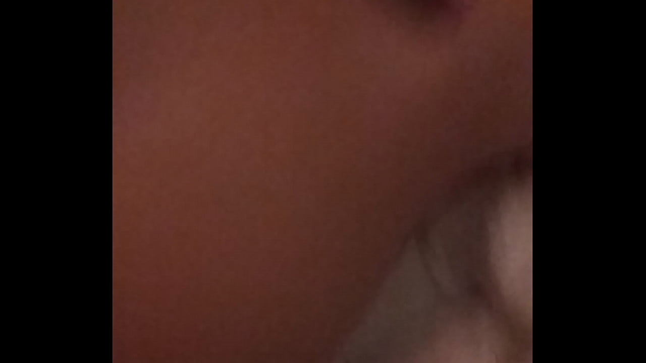 VID 20171230 003636506