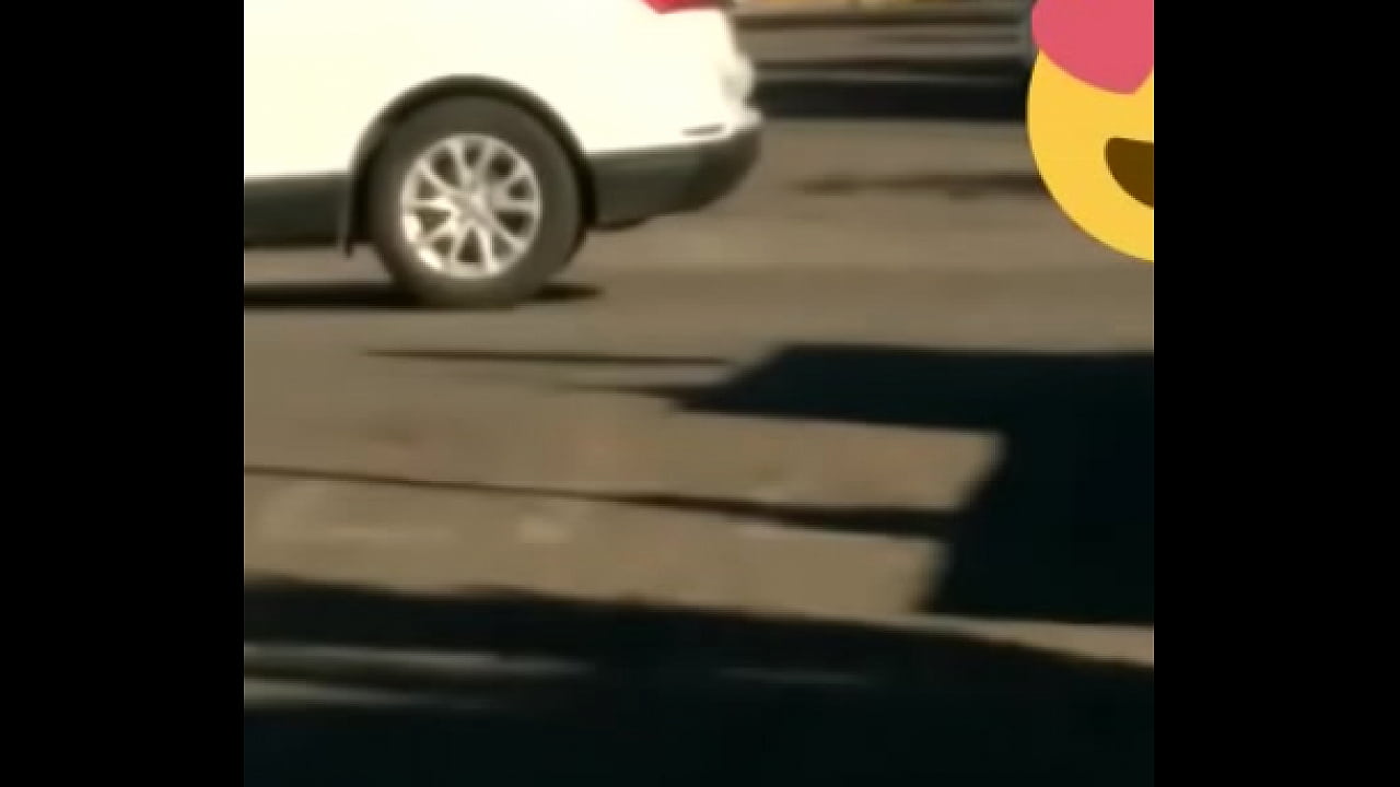 V&iacute;deo de verificaci&oacute;n