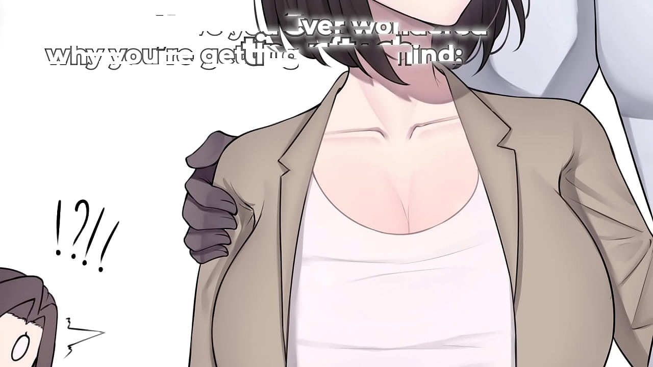 Intimacy, Sensuality and Romance - BBC HMV