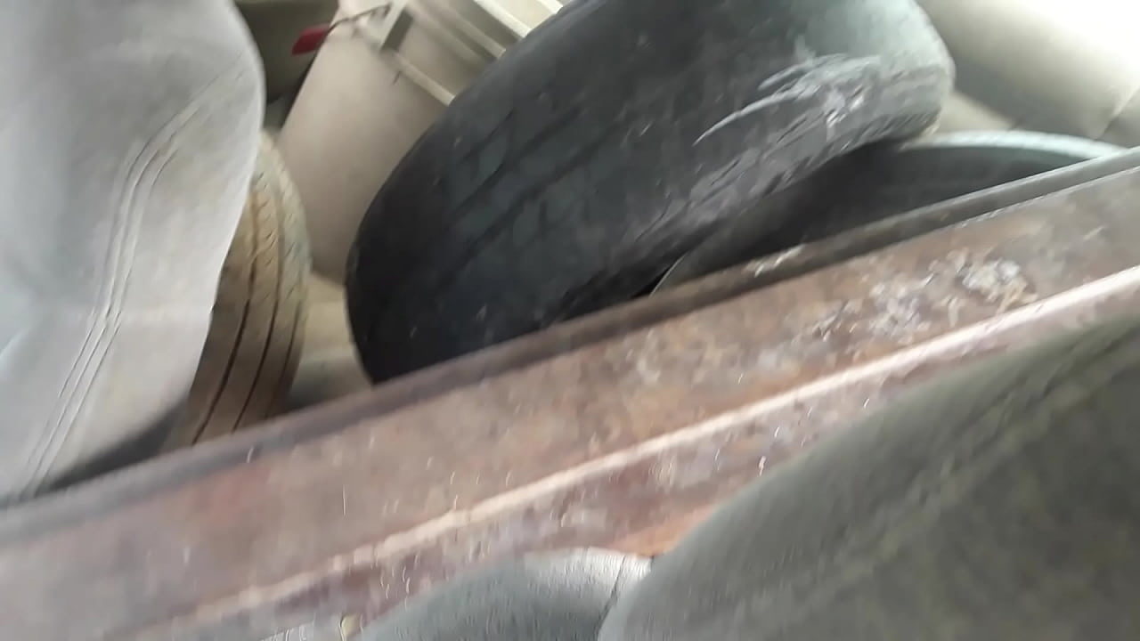 12 packs  a llegar aqu&iacute;