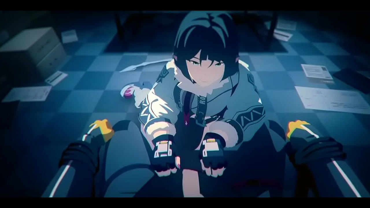 & &&divide; &&&times;/&&times; &&times; ^ /