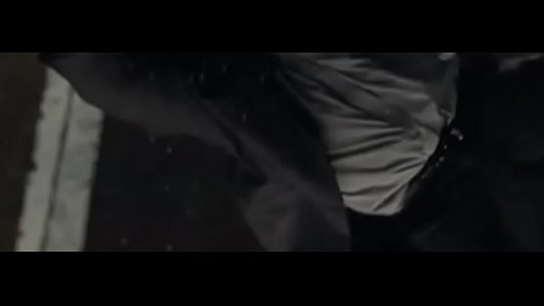 C&uacute;-lt podcast - god's not d.