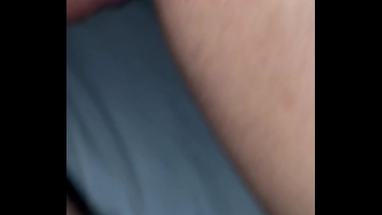 Vaginas peque&ntilde;a