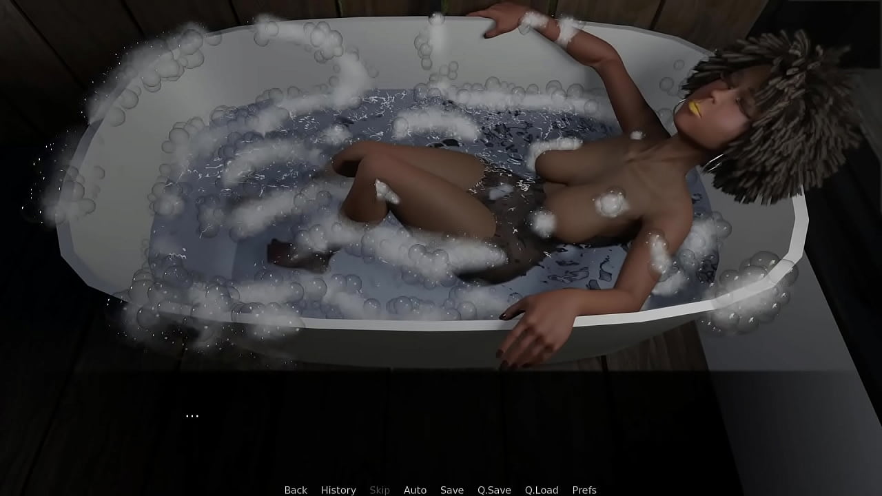 Jimmy's Awkward Adventure Part 4