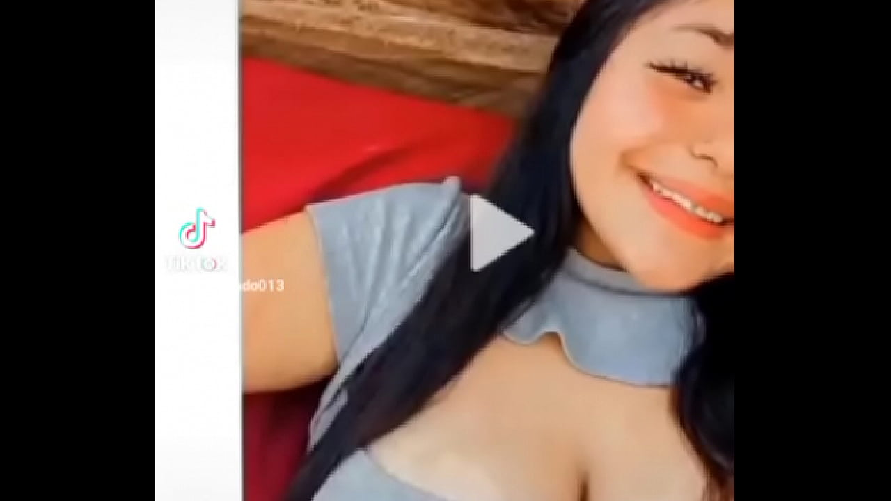 B&uacute;squedas como yaned dorado y xochilt gonzales