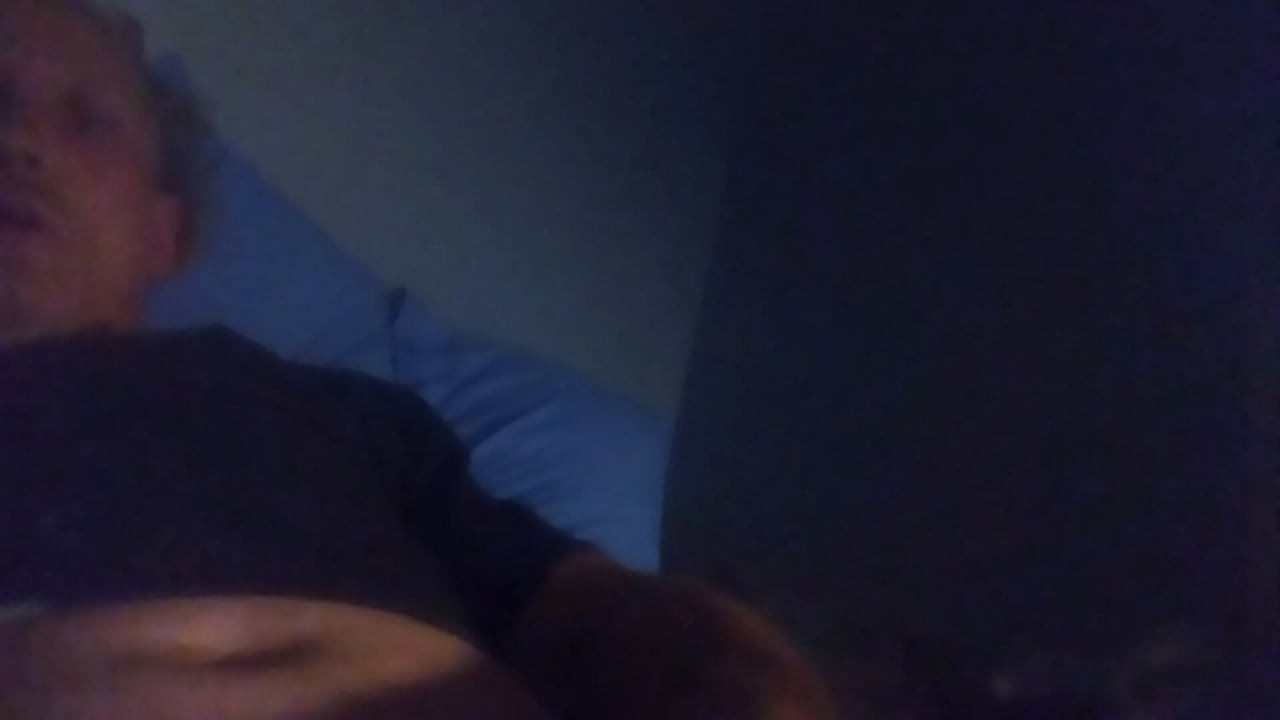 Still jerking off now for my friend