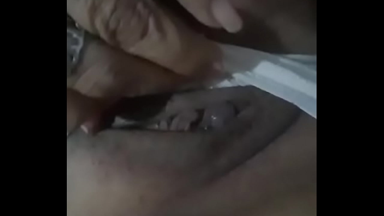 V&iacute;deo de verificaci&oacute;n n&uacute;mero seis e intento m&aacute;s a&uacute;n.