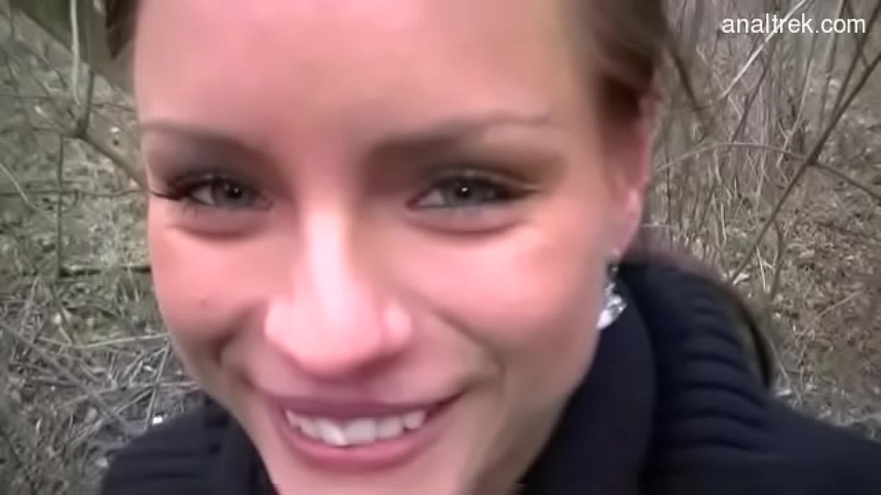 Nice cowgirl cuminmouth