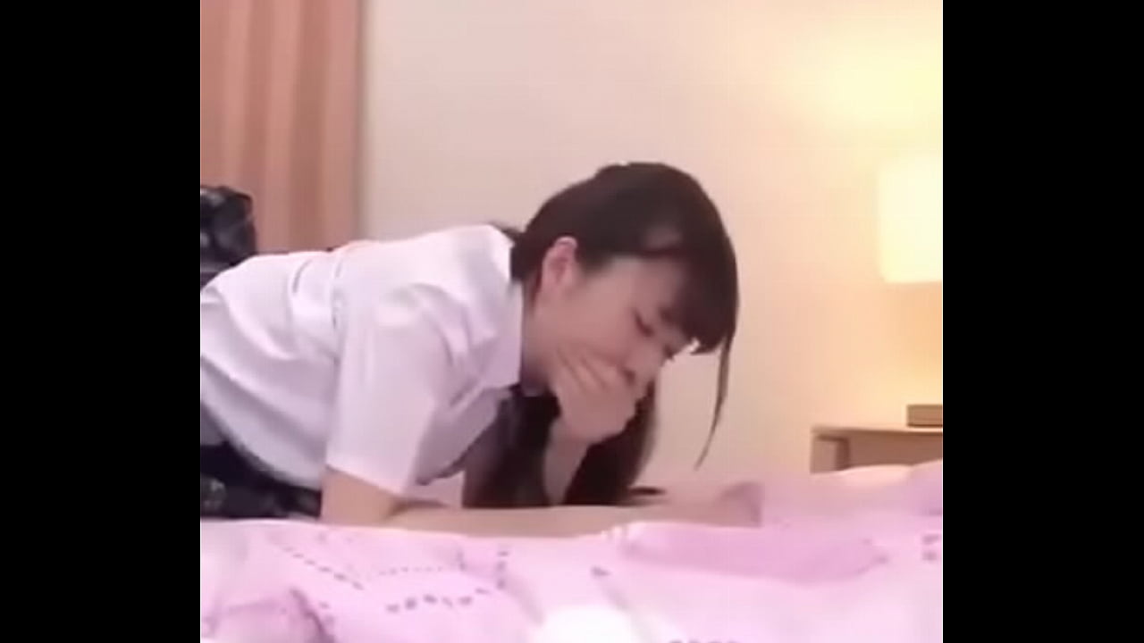 ai biet ten em n&agrave;y ko